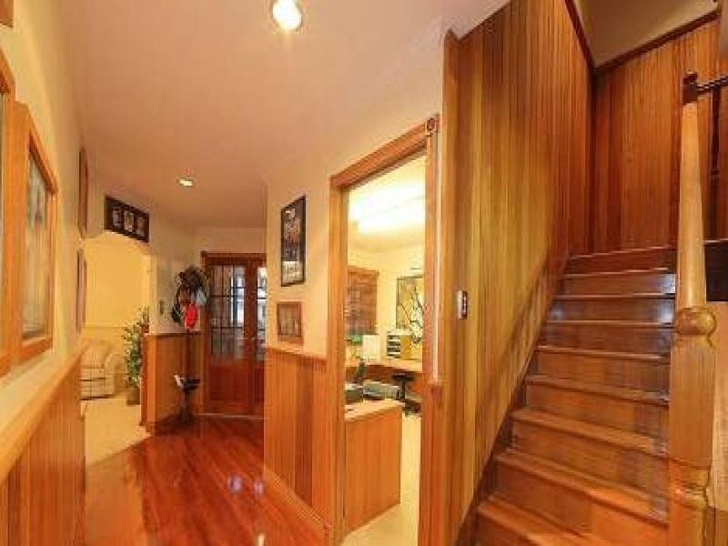 41 WILSON STREET, Kepnock QLD 4670