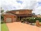 41 WILSON STREET, Kepnock QLD 4670