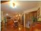 41 WILSON STREET, Kepnock QLD 4670
