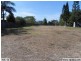 16 Pandanus Crescent, Innes Park QLD 4670