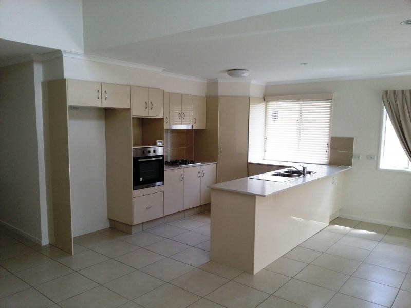 6/39 Wearing Rd Palm Lake Resort, Bargara QLD 4670