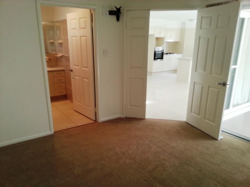 6/39 Wearing Rd Palm Lake Resort, Bargara QLD 4670