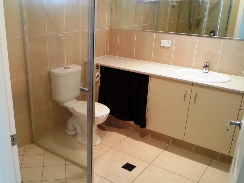 6/39 Wearing Rd Palm Lake Resort, Bargara QLD 4670