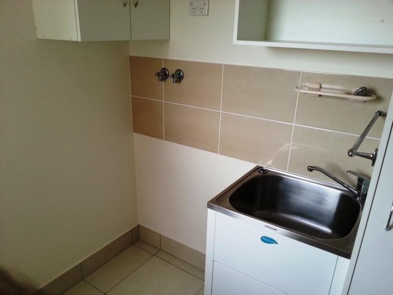 6/39 Wearing Rd Palm Lake Resort, Bargara QLD 4670