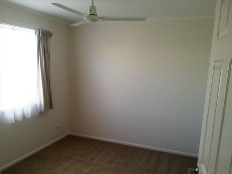 6/39 Wearing Rd Palm Lake Resort, Bargara QLD 4670