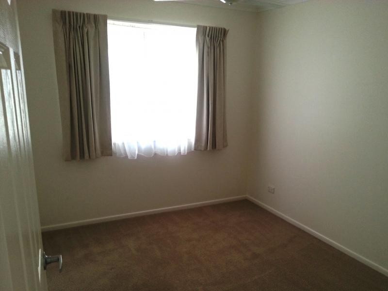 6/39 Wearing Rd Palm Lake Resort, Bargara QLD 4670