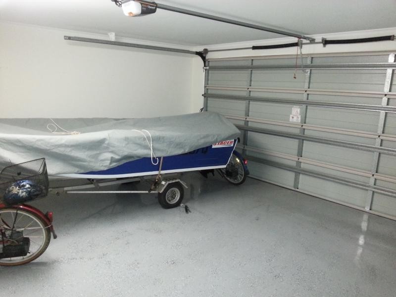 6/39 Wearing Rd Palm Lake Resort, Bargara QLD 4670