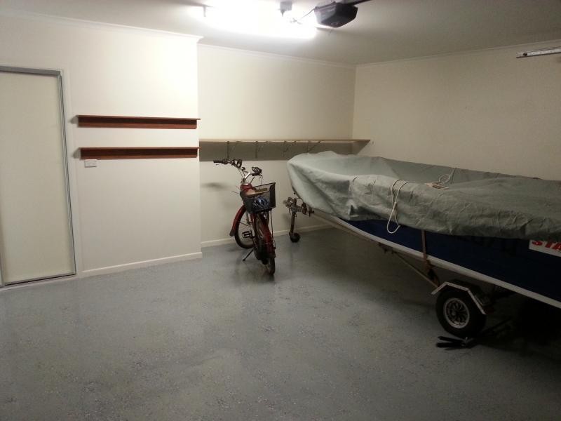 6/39 Wearing Rd Palm Lake Resort, Bargara QLD 4670