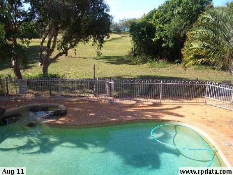 5/150 Sylvan Drive, Moore Park Beach QLD 4670