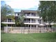 5/150 Sylvan Drive, Moore Park Beach QLD 4670