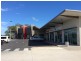 5/150 Sylvan Drive, Moore Park Beach QLD 4670