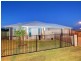 23 Panoramic Way, Bargara QLD 4670