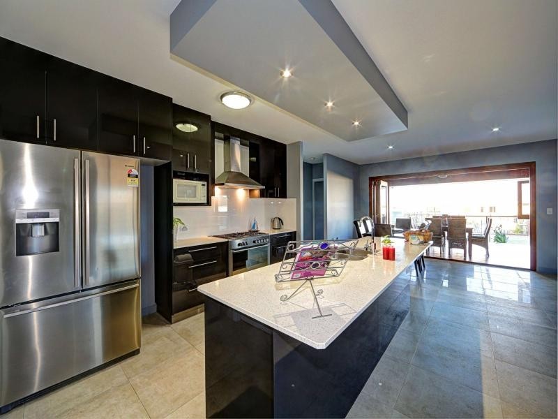 23 Panoramic Way, Bargara QLD 4670