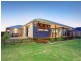 23 Panoramic Way, Bargara QLD 4670