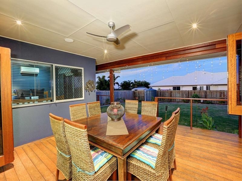 23 Panoramic Way, Bargara QLD 4670