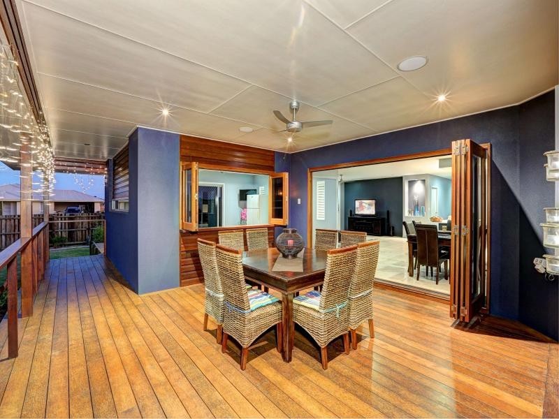 23 Panoramic Way, Bargara QLD 4670