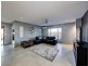 23 Panoramic Way, Bargara QLD 4670