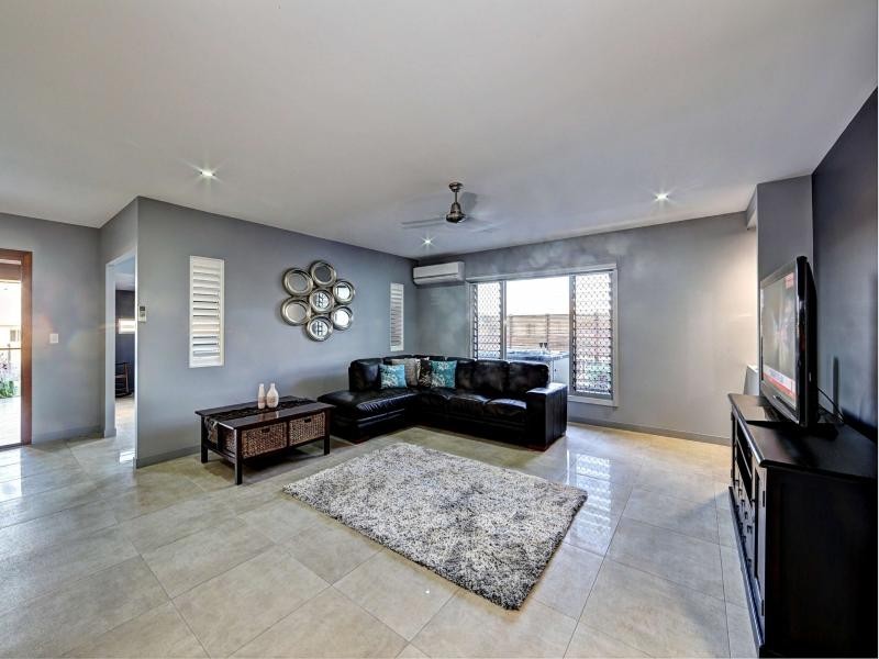 23 Panoramic Way, Bargara QLD 4670