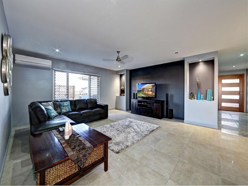23 Panoramic Way, Bargara QLD 4670