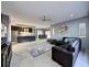 23 Panoramic Way, Bargara QLD 4670