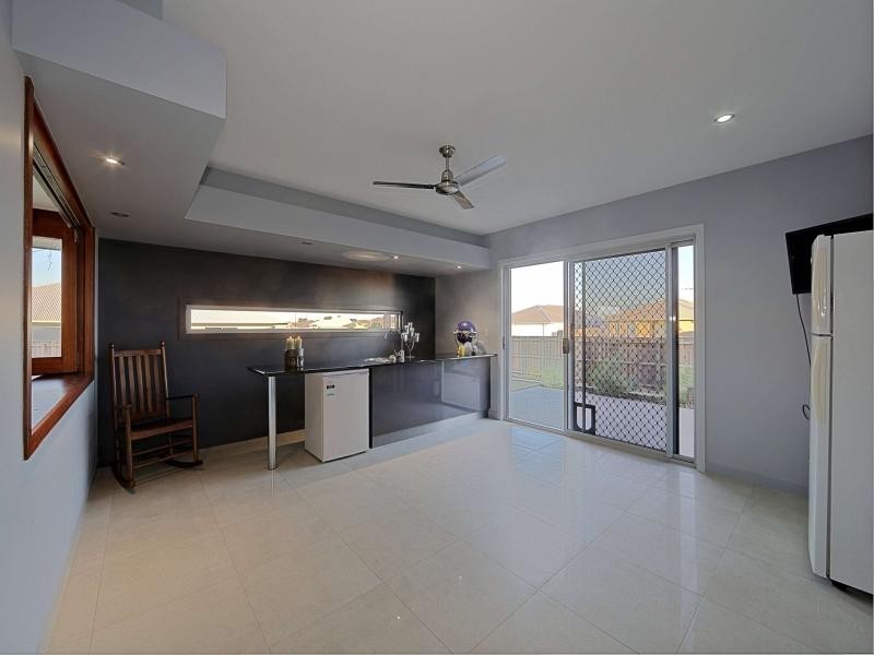 23 Panoramic Way, Bargara QLD 4670