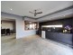 23 Panoramic Way, Bargara QLD 4670