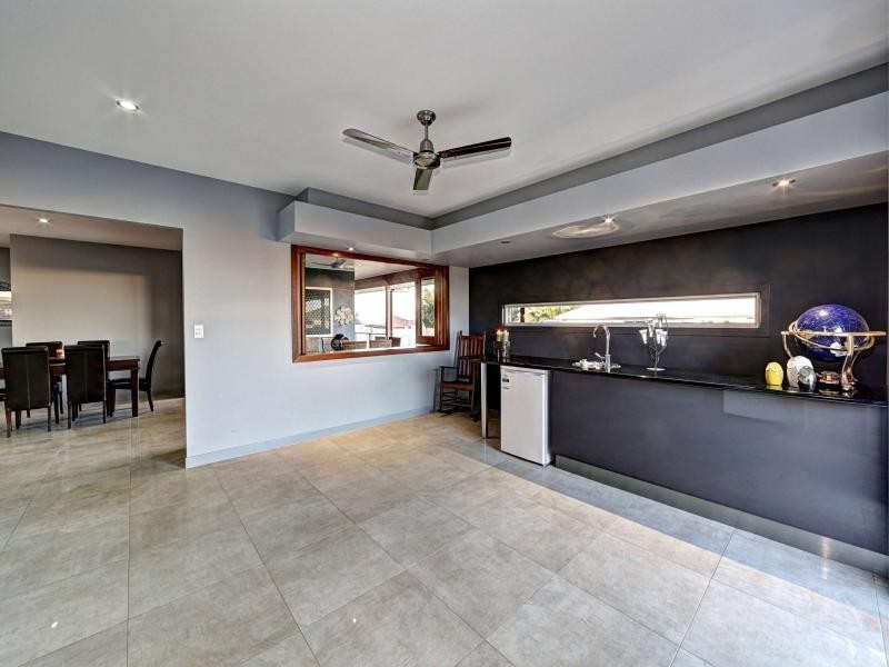 23 Panoramic Way, Bargara QLD 4670