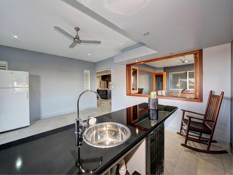 23 Panoramic Way, Bargara QLD 4670