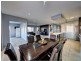 23 Panoramic Way, Bargara QLD 4670