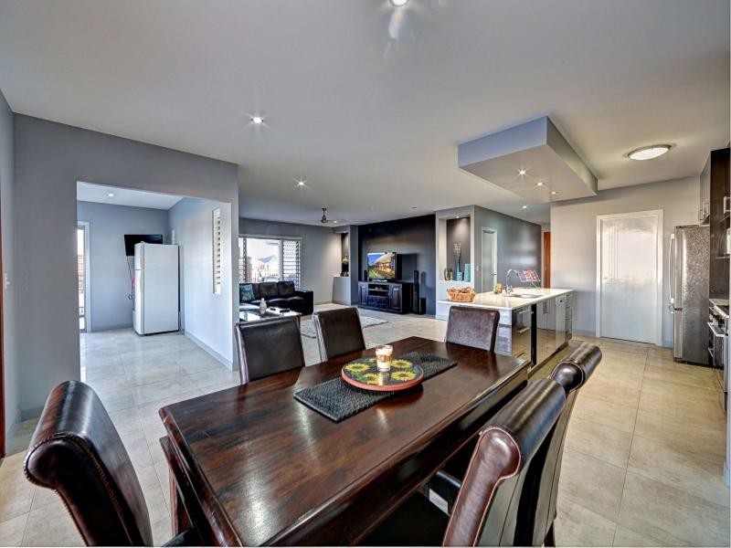 23 Panoramic Way, Bargara QLD 4670