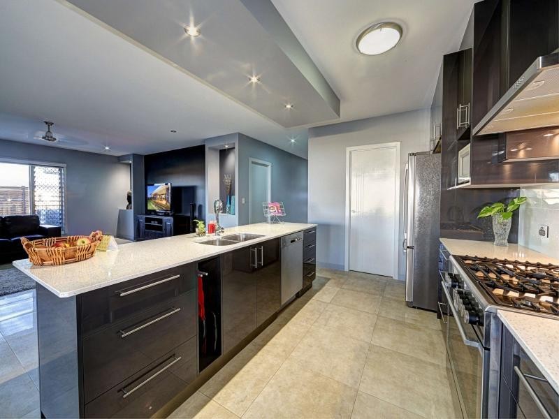 23 Panoramic Way, Bargara QLD 4670