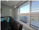 23 Panoramic Way, Bargara QLD 4670