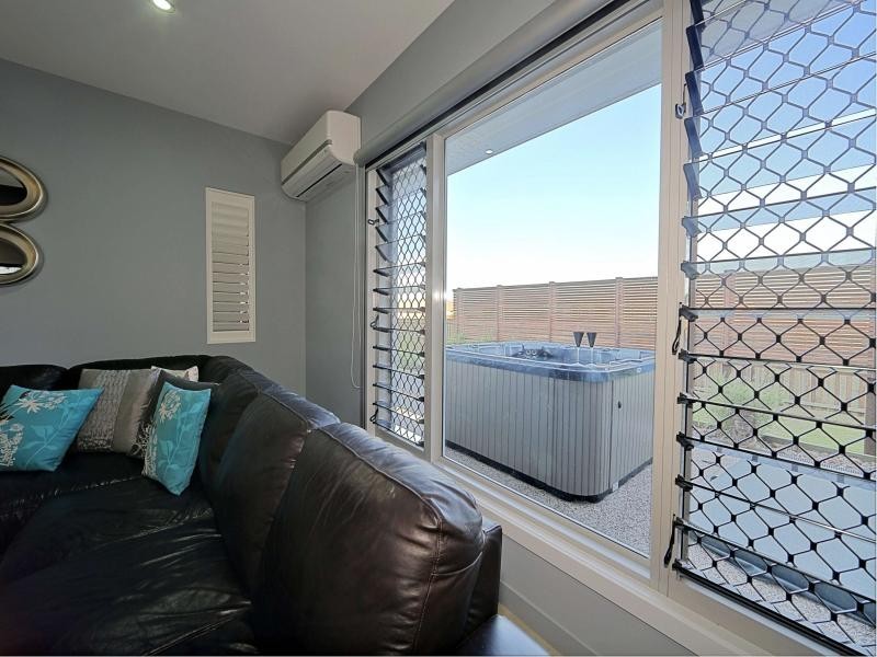23 Panoramic Way, Bargara QLD 4670