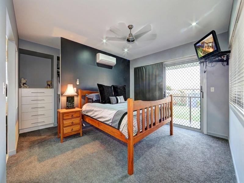 23 Panoramic Way, Bargara QLD 4670