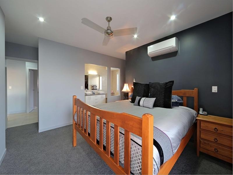23 Panoramic Way, Bargara QLD 4670
