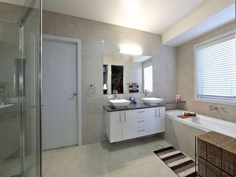 23 Panoramic Way, Bargara QLD 4670
