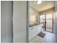 23 Panoramic Way, Bargara QLD 4670