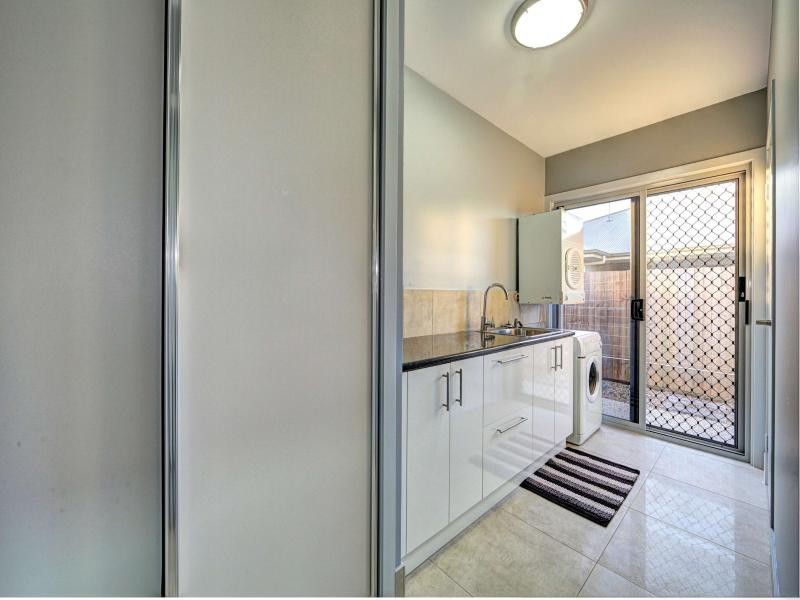 23 Panoramic Way, Bargara QLD 4670