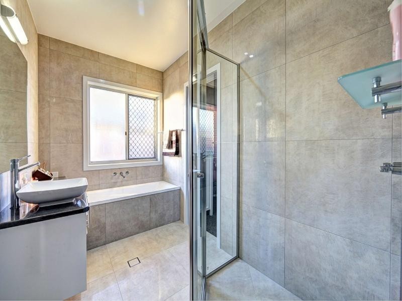 23 Panoramic Way, Bargara QLD 4670