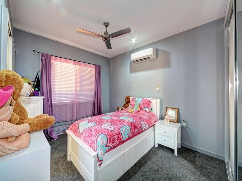 23 Panoramic Way, Bargara QLD 4670