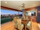 23 Panoramic Way, Bargara QLD 4670