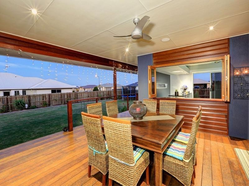 23 Panoramic Way, Bargara QLD 4670