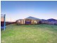 23 Panoramic Way, Bargara QLD 4670