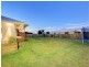23 Panoramic Way, Bargara QLD 4670