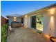 23 Panoramic Way, Bargara QLD 4670