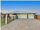 23 Panoramic Way, Bargara QLD 4670
