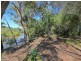 133 Davenport Drive, Coonarr QLD 4670