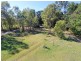 133 Davenport Drive, Coonarr QLD 4670