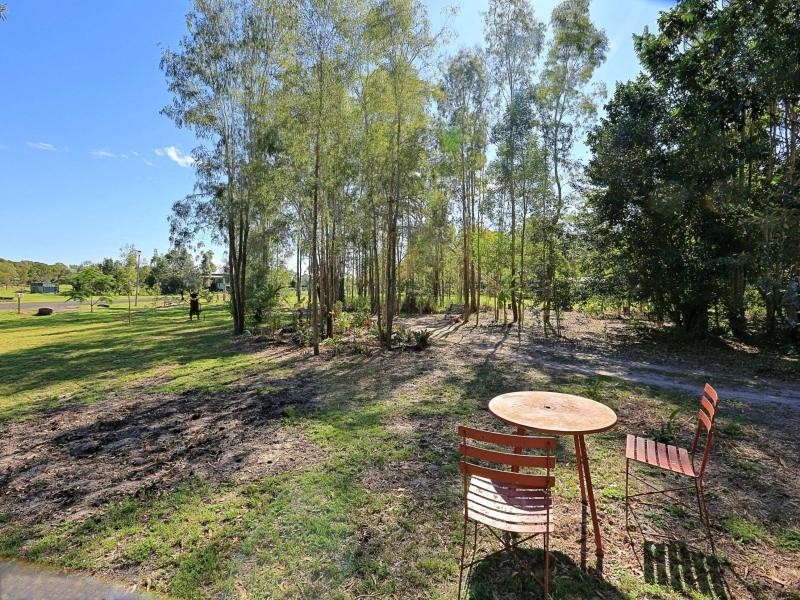 133 Davenport Drive, Coonarr QLD 4670
