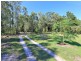 133 Davenport Drive, Coonarr QLD 4670
